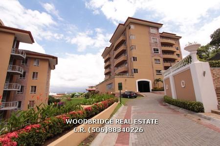 Escazu condominios en venta, CR Escazu condos en venta, venta de condominios Escazu Costa Rica, Escazu bienes raices|condos de lujo|venta