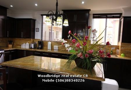 Escazu condominios en venta, CR Escazu condos en venta, venta de condominios Escazu Costa Rica, Escazu bienes raices|condos de lujo|venta