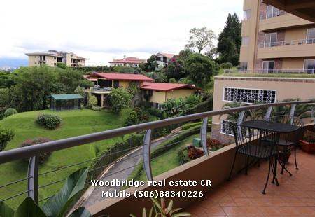 Escazu condominios en venta, CR Escazu condos en venta, venta de condominios Escazu Costa Rica, Escazu bienes raices|condos de lujo|venta