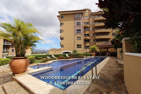 Escazu condominios en venta, CR Escazu condos en venta, venta de condominios Escazu Costa Rica, Escazu bienes raices|condos de lujo|venta