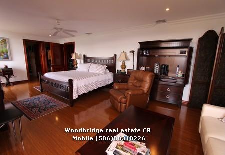 Escazu condominios en venta, CR Escazu condos en venta, venta de condominios Escazu Costa Rica, Escazu bienes raices|condos de lujo|venta