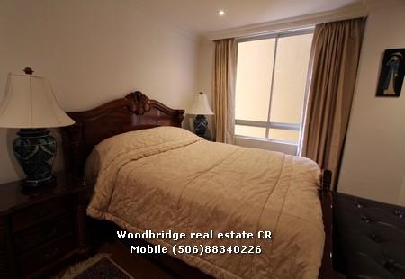 Escazu condominios en venta, CR Escazu condos en venta, venta de condominios Escazu Costa Rica, Escazu bienes raices|condos de lujo|venta