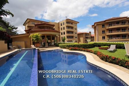 Condos en venta|Escazu Costa Rica,Escazu condominios de lujo en venta,condominios en venta|Escazu San Jose CR, Escazu Costa Rica condos en venta,