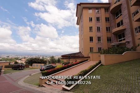 Condos en venta|Escazu Costa Rica,Escazu condominios de lujo en venta,condominios en venta|Escazu San Jose CR, Escazu Costa Rica condos en venta,