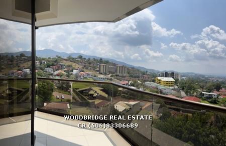 Escazu condominios en venta, CR Escazu venta de condominios, Escazu San Jose condominios en venta, Condos en venta CR Escazu