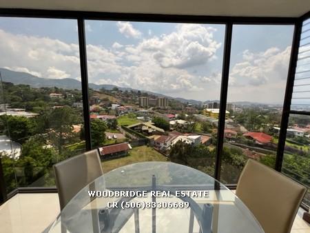 Escazu condominios en venta, CR Escazu venta de condominios, Escazu San Jose condominios en venta, Condos en venta CR Escazu