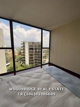 Escazu condominios en venta, CR Escazu venta de condominios, Escazu San Jose condominios en venta, Condos en venta CR Escazu