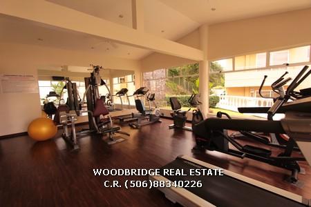 Escazu Costa Rica condominios en alquiler, alquiler condominios amueblados Escazu CR, CR bienes raices alquiler de condominios en Escazu,
