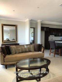 Escazu Costa Rica condos alquiler, alquiler condominios Escazu CR, CR bienes raices alquiler de condominios en Escazu,