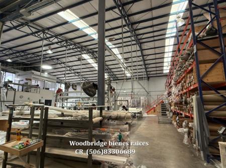 Bodegas en alquiler Escazu Costa Rica, Escazu CR bodegas en alquiler, Alquiler de bodegas Costa Rica Escazu