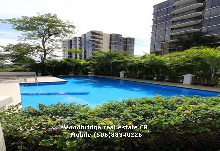 Escazu condominios en venta, Escazu condos de lujo|venta, Costa Rica condominios venta|Escazu