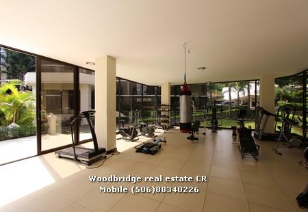 Escazu condominios en venta, Escazu condos de lujo|venta, Costa Rica condominios venta|Escazu