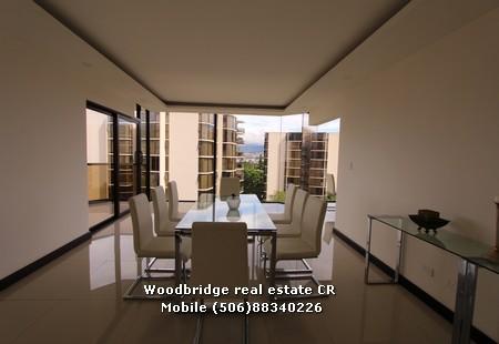 Escazu condominios en venta, Escazu condos de lujo|venta, Costa Rica condominios venta|Escazu