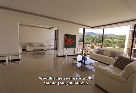 Escazu condominios en venta, Escazu condos de lujo|venta, Costa Rica condominios venta|Escazu