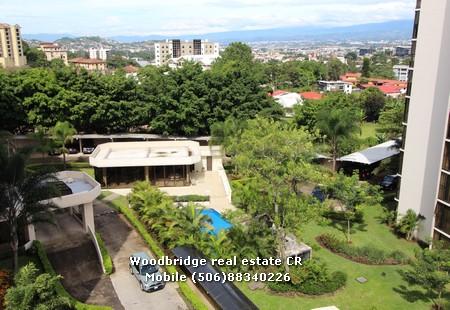 Escazu condominios en venta, Escazu condos de lujo|venta, Costa Rica condominios venta|Escazu