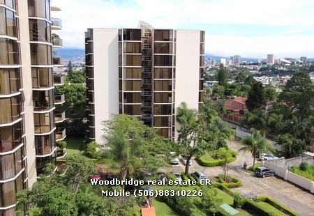 Escazu condominios en venta, Escazu condos de lujo|venta, Costa Rica condominios venta|Escazu