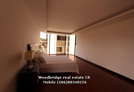 Escazu condominios en venta, Escazu condos de lujo|venta, Costa Rica condominios venta|Escazu