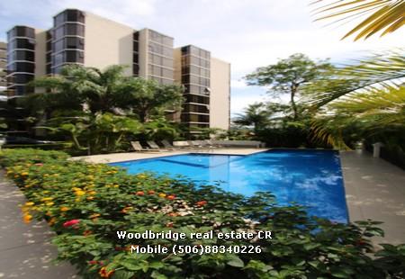 Escazu condominios en venta, Escazu condos de lujo|venta, Costa Rica condominios venta|Escazu