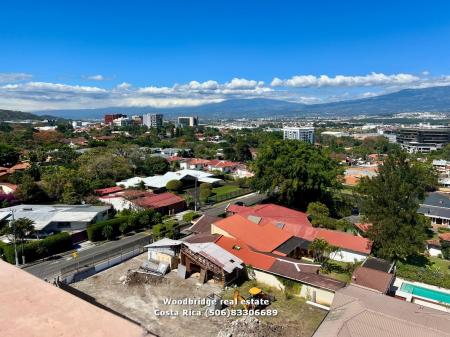 Escazu CR penthouses en venta, Venta de penthouses|Costa Rica Escazu, Penthouses en venta Escazu San Jose