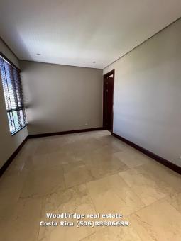 Escazu CR penthouses en venta, Venta de penthouses|Costa Rica Escazu, Penthouses en venta Escazu San Jose