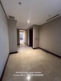 Escazu CR penthouses en venta, Venta de penthouses|Costa Rica Escazu, Penthouses en venta Escazu San Jose