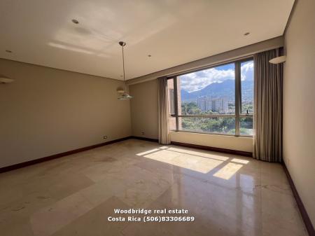 Escazu CR penthouses en venta, Venta de penthouses|Costa Rica Escazu, Penthouses en venta Escazu San Jose