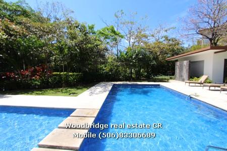 Escazu Distrito 4 apartamentos en venta Distrito 4, Escazu apartamentos venta, CR Escazu venta apartamentos Distrito 4,Escazu bienes raices apts. en venta en Distrito 4