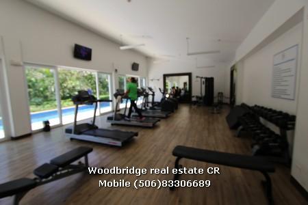 Escazu Distrito 4 apartamentos en venta Distrito 4, Escazu apartamentos venta, CR Escazu venta apartamentos Distrito 4,Escazu bienes raices apts. en venta en Distrito 4