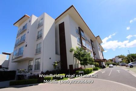 Escazu Distrito 4 apartamentos en venta Distrito 4, Escazu apartamentos venta, CR Escazu venta apartamentos Distrito 4,Escazu bienes raices apts. en venta en Distrito 4