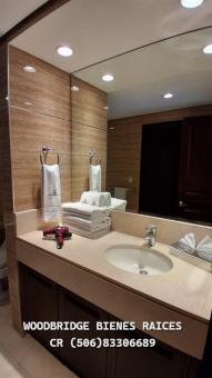 Escazu El Cortijo apartamentos en alquiler, Alquiler de apartamentos Escazu El Cortijo, CR Escazu apartamentos amoblados en alquiler El Cortijo