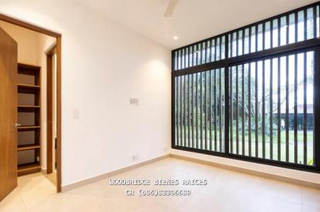 Escazú Laureles casas en venta, CR Escazú casas nuevas en venta en Laureles, Venta de casas con piscina|Escazú Costa Rica, CR Escazú venta de propiedades|casas en venta en Laureles