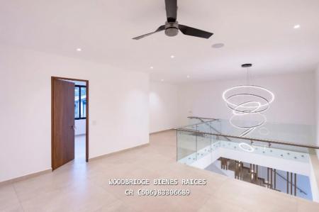 Escazú Laureles casas en venta, CR Escazú casas nuevas en venta en Laureles, Venta de casas con piscina|Escazú Costa Rica, CR Escazú venta de propiedades|casas en venta en Laureles