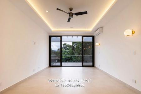 Escazú Laureles casas en venta, CR Escazú casas nuevas en venta en Laureles, Venta de casas con piscina|Escazú Costa Rica, CR Escazú venta de propiedades|casas en venta en Laureles