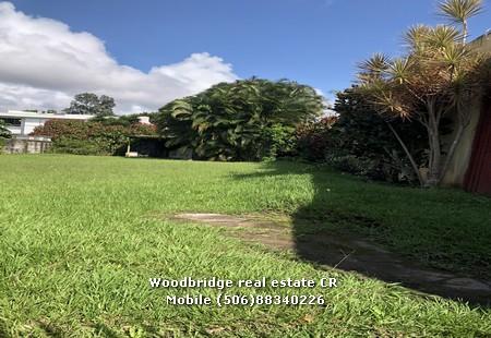 Escazu venta de lotes y terrenos, CR Escazu lotes en venta,venta de lotes|Escazu Costa Rica