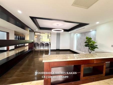 Condominio Monteplata Escazu condos en alquiler, CR Escazu Monteplata alquileres de lujo|condominios, Condos de lujo en alquiler Monteplata Escazu CR