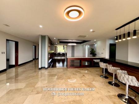 Condominio Monteplata Escazu condos en alquiler, CR Escazu Monteplata alquileres de lujo|condominios, Condos de lujo en alquiler Monteplata Escazu CR