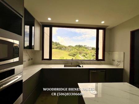 Condominio Monteplata Escazu condos en alquiler, CR Escazu Monteplata alquileres de lujo|condominios, Condos de lujo en alquiler Monteplata Escazu CR