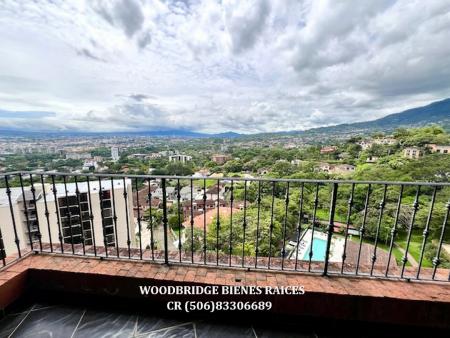 Condominio Monteplata Escazu condos en alquiler, CR Escazu Monteplata alquileres de lujo|condominios, Condos de lujo en alquiler Monteplata Escazu CR