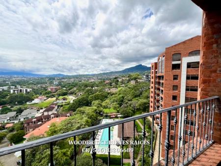 Condominio Monteplata Escazu condos en alquiler, CR Escazu Monteplata alquileres de lujo|condominios, Condos de lujo en alquiler Monteplata Escazu CR