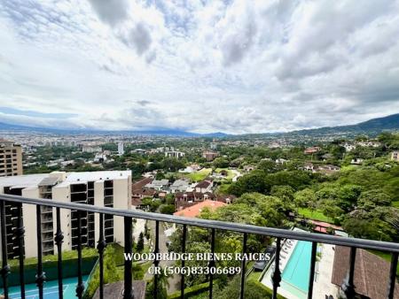 Condominio Monteplata Escazu condos en alquiler, CR Escazu Monteplata alquileres de lujo|condominios, Condos de lujo en alquiler Monteplata Escazu CR