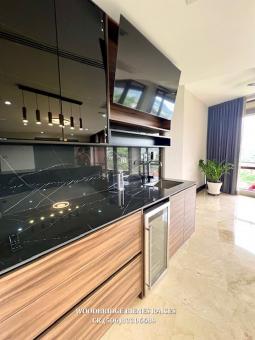 Condominio Monteplata Escazu condos en alquiler, CR Escazu Monteplata alquileres de lujo|condominios, Condos de lujo en alquiler Monteplata Escazu CR