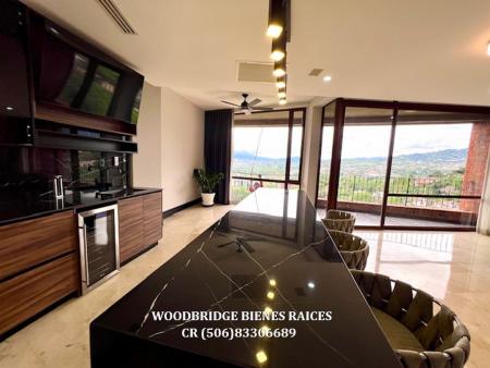 Condominio Monteplata Escazu condos en alquiler, CR Escazu Monteplata alquileres de lujo|condominios, Condos de lujo en alquiler Monteplata Escazu CR