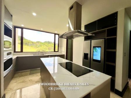 Condominio Monteplata Escazu condos en alquiler, CR Escazu Monteplata alquileres de lujo|condominios, Condos de lujo en alquiler Monteplata Escazu CR