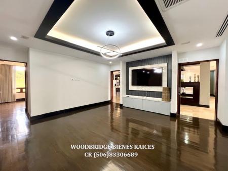 Condominio Monteplata Escazu condos en alquiler, CR Escazu Monteplata alquileres de lujo|condominios, Condos de lujo en alquiler Monteplata Escazu CR
