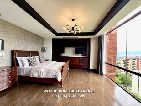 Condominio Monteplata Escazu condos en alquiler, CR Escazu Monteplata alquileres de lujo|condominios, Condos de lujo en alquiler Monteplata Escazu CR