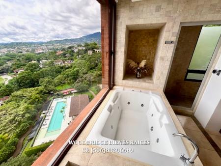 Condominio Monteplata Escazu condos en alquiler, CR Escazu Monteplata alquileres de lujo|condominios, Condos de lujo en alquiler Monteplata Escazu CR