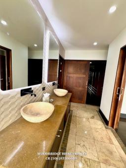 Condominio Monteplata Escazu condos en alquiler, CR Escazu Monteplata alquileres de lujo|condominios, Condos de lujo en alquiler Monteplata Escazu CR
