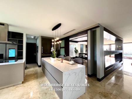 Condominio Monteplata Escazu condos en alquiler, CR Escazu Monteplata alquileres de lujo|condominios, Condos de lujo en alquiler Monteplata Escazu CR