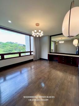 Condominio Monteplata Escazu condos en alquiler, CR Escazu Monteplata alquileres de lujo|condominios, Condos de lujo en alquiler Monteplata Escazu CR