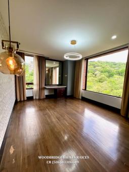 Condominio Monteplata Escazu condos en alquiler, CR Escazu Monteplata alquileres de lujo|condominios, Condos de lujo en alquiler Monteplata Escazu CR